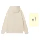 【2026】【GUCCI 公式旗艦店】グッチ パーカー スウェットご好評に付き再入荷! 【2026】【GUCCI 公式旗艦店】グッチ パーカー スウェットご好評に付き再入荷!