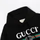 【2026】【GUCCI 公式旗艦店】グッチ パーカー スウェットご好評に付き再入荷! 【2026】【GUCCI 公式旗艦店】グッチ パーカー スウェットご好評に付き再入荷!