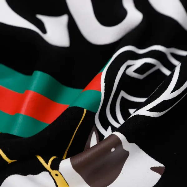 【2026】【GUCCI 公式旗艦店】グッチ パーカー スウェットご好評に付き再入荷! 【2026】【GUCCI 公式旗艦店】グッチ パーカー スウェットご好評に付き再入荷!