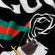 【2026】【GUCCI 公式旗艦店】グッチ パーカー スウェットご好評に付き再入荷! 【2026】【GUCCI 公式旗艦店】グッチ パーカー スウェットご好評に付き再入荷!