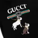 【2026】【GUCCI 公式旗艦店】グッチ パーカー スウェットご好評に付き再入荷! 【2026】【GUCCI 公式旗艦店】グッチ パーカー スウェットご好評に付き再入荷!