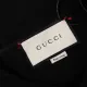 【2026】【GUCCI 公式旗艦店】グッチ パーカー スウェットご好評に付き再入荷! 【2026】【GUCCI 公式旗艦店】グッチ パーカー スウェットご好評に付き再入荷!