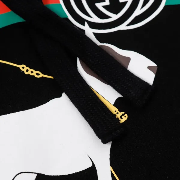 【2026】【GUCCI 公式旗艦店】グッチ パーカー スウェットご好評に付き再入荷! 【2026】【GUCCI 公式旗艦店】グッチ パーカー スウェットご好評に付き再入荷!
