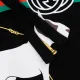 【2026】【GUCCI 公式旗艦店】グッチ パーカー スウェットご好評に付き再入荷! 【2026】【GUCCI 公式旗艦店】グッチ パーカー スウェットご好評に付き再入荷!