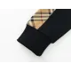 【2026】【BURBERRY 公式旗艦店】バーバリー丸首の衛衣 スウェットご好評に付き再入荷! 【2026】【BURBERRY 公式旗艦店】バーバリー丸首の衛衣 スウェットご好評に付き再入荷!