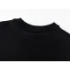 【2026】【BURBERRY 公式旗艦店】バーバリー丸首の衛衣 スウェットご好評に付き再入荷! 【2026】【BURBERRY 公式旗艦店】バーバリー丸首の衛衣 スウェットご好評に付き再入荷!