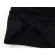【2026】【BURBERRY 公式旗艦店】バーバリー丸首の衛衣 スウェットご好評に付き再入荷! 【2026】【BURBERRY 公式旗艦店】バーバリー丸首の衛衣 スウェットご好評に付き再入荷!
