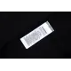 【2026】【BURBERRY 公式旗艦店】バーバリー丸首の衛衣 スウェットご好評に付き再入荷! 【2026】【BURBERRY 公式旗艦店】バーバリー丸首の衛衣 スウェットご好評に付き再入荷!