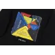 【2026】【PRADA 公式旗艦店】プラダ 丸首の衛衣 スウェットご好評に付き再入荷! 【2026】【PRADA 公式旗艦店】プラダ 丸首の衛衣 スウェットご好評に付き再入荷!