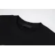 【2026】【PRADA 公式旗艦店】プラダ 丸首の衛衣 スウェットご好評に付き再入荷! 【2026】【PRADA 公式旗艦店】プラダ 丸首の衛衣 スウェットご好評に付き再入荷!