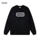 【2026】【DIOR 公式旗艦店】ディオール 丸首の衛衣 スウェットご好評に付き再入荷! 【2026】【DIOR 公式旗艦店】ディオール 丸首の衛衣 スウェットご好評に付き再入荷!