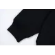 【2026】【DIOR 公式旗艦店】ディオール 丸首の衛衣 スウェットご好評に付き再入荷! 【2026】【DIOR 公式旗艦店】ディオール 丸首の衛衣 スウェットご好評に付き再入荷!