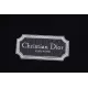 【2026】【DIOR 公式旗艦店】ディオール 丸首の衛衣 スウェットご好評に付き再入荷! 【2026】【DIOR 公式旗艦店】ディオール 丸首の衛衣 スウェットご好評に付き再入荷!