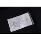 【2026】【DIOR 公式旗艦店】ディオール 丸首の衛衣 スウェットご好評に付き再入荷! 【2026】【DIOR 公式旗艦店】ディオール 丸首の衛衣 スウェットご好評に付き再入荷!