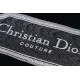 【2026】【DIOR 公式旗艦店】ディオール 丸首の衛衣 スウェットご好評に付き再入荷! 【2026】【DIOR 公式旗艦店】ディオール 丸首の衛衣 スウェットご好評に付き再入荷!