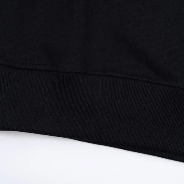 【2026】【DIOR 公式旗艦店】ディオール 丸首の衛衣 スウェットご好評に付き再入荷! 【2026】【DIOR 公式旗艦店】ディオール 丸首の衛衣 スウェットご好評に付き再入荷!