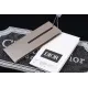 【2026】【DIOR 公式旗艦店】ディオール 丸首の衛衣 スウェットご好評に付き再入荷! 【2026】【DIOR 公式旗艦店】ディオール 丸首の衛衣 スウェットご好評に付き再入荷!