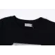 【2026】【DIOR 公式旗艦店】ディオール 丸首の衛衣 スウェットご好評に付き再入荷! 【2026】【DIOR 公式旗艦店】ディオール 丸首の衛衣 スウェットご好評に付き再入荷!