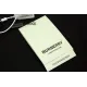 【2026】【BURBERRY 公式旗艦店】バーバリー 丸首の衛衣 パーカー ウェットご好評に付き再入荷! 【2026】【BURBERRY 公式旗艦店】バーバリー 丸首の衛衣 パーカー ウェットご好評に付き再入荷!