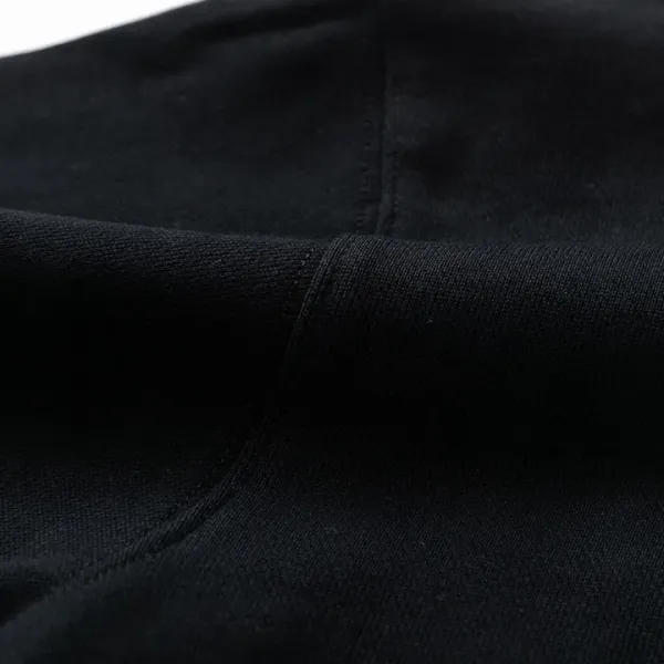 【2026】【BURBERRY 公式旗艦店】バーバリー 丸首の衛衣スウェットご好評に付き再入荷! 【2026】【BURBERRY 公式旗艦店】バーバリー 丸首の衛衣スウェットご好評に付き再入荷!