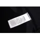 【2026】【BURBERRY 公式旗艦店】バーバリー 丸首の衛衣スウェットご好評に付き再入荷! 【2026】【BURBERRY 公式旗艦店】バーバリー 丸首の衛衣スウェットご好評に付き再入荷!