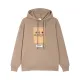 【2026】【BURBERRY 公式旗艦店】バーバリー パーカースウェットご好評に付き再入荷! 【2026】【BURBERRY 公式旗艦店】バーバリー パーカースウェットご好評に付き再入荷!