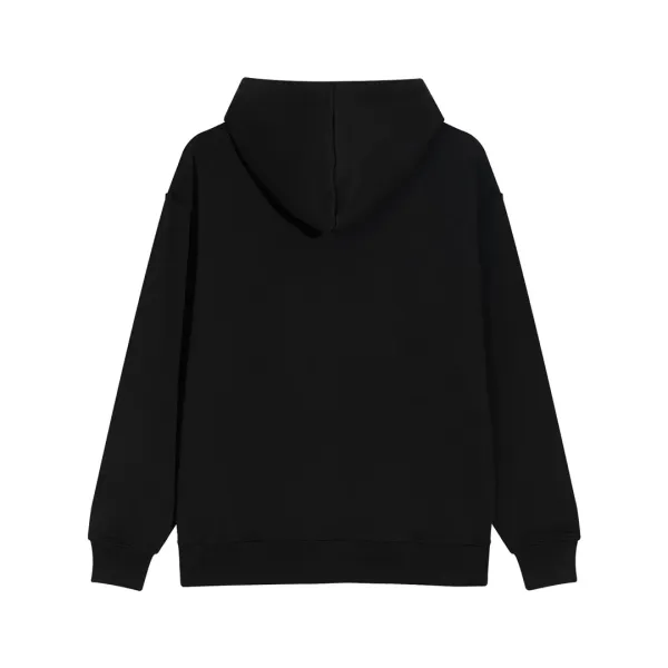 【2026】【BURBERRY 公式旗艦店】バーバリー パーカースウェットご好評に付き再入荷! 【2026】【BURBERRY 公式旗艦店】バーバリー パーカースウェットご好評に付き再入荷!