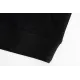 【2026】【BURBERRY 公式旗艦店】バーバリー パーカースウェットご好評に付き再入荷! 【2026】【BURBERRY 公式旗艦店】バーバリー パーカースウェットご好評に付き再入荷!