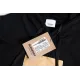 【2026】【BURBERRY 公式旗艦店】バーバリー パーカースウェットご好評に付き再入荷! 【2026】【BURBERRY 公式旗艦店】バーバリー パーカースウェットご好評に付き再入荷!