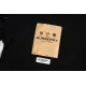 【2026】【BURBERRY 公式旗艦店】バーバリー パーカースウェットご好評に付き再入荷! 【2026】【BURBERRY 公式旗艦店】バーバリー パーカースウェットご好評に付き再入荷!