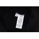 【2026】【BURBERRY 公式旗艦店】バーバリー パーカースウェットご好評に付き再入荷! 【2026】【BURBERRY 公式旗艦店】バーバリー パーカースウェットご好評に付き再入荷!