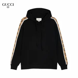 【2026】【GUCCI 公式旗艦店】グッチ パーカー スウェットご好評に付き再入荷! 【2026】【GUCCI 公式旗艦店】グッチ パーカー スウェットご好評に付き再入荷!
