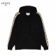 【2026】【GUCCI 公式旗艦店】グッチ パーカー スウェットご好評に付き再入荷! 【2026】【GUCCI 公式旗艦店】グッチ パーカー スウェットご好評に付き再入荷!