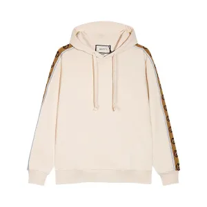 【2026】【GUCCI 公式旗艦店】グッチ パーカー スウェットご好評に付き再入荷! 【2026】【GUCCI 公式旗艦店】グッチ パーカー スウェットご好評に付き再入荷!