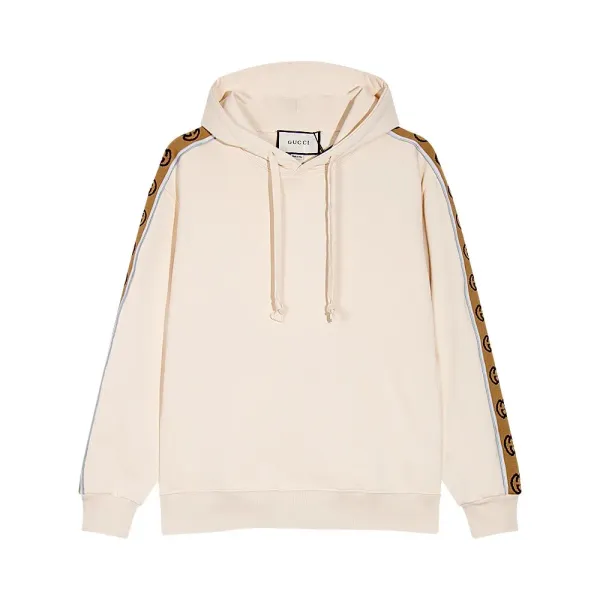 【2026】【GUCCI 公式旗艦店】グッチ パーカー スウェットご好評に付き再入荷! 【2026】【GUCCI 公式旗艦店】グッチ パーカー スウェットご好評に付き再入荷!