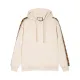 【2026】【GUCCI 公式旗艦店】グッチ パーカー スウェットご好評に付き再入荷! 【2026】【GUCCI 公式旗艦店】グッチ パーカー スウェットご好評に付き再入荷!