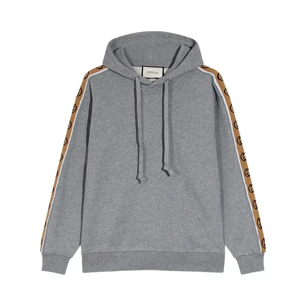 【2026】【GUCCI 公式旗艦店】グッチ パーカー スウェットご好評に付き再入荷! 【2026】【GUCCI 公式旗艦店】グッチ パーカー スウェットご好評に付き再入荷!