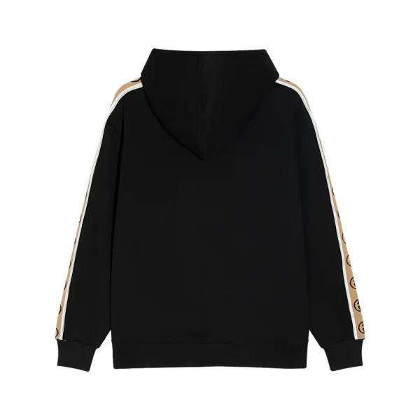 【2026】【GUCCI 公式旗艦店】グッチ パーカー スウェットご好評に付き再入荷! 【2026】【GUCCI 公式旗艦店】グッチ パーカー スウェットご好評に付き再入荷!
