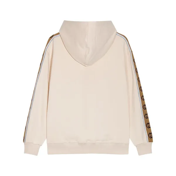 【2026】【GUCCI 公式旗艦店】グッチ パーカー スウェットご好評に付き再入荷! 【2026】【GUCCI 公式旗艦店】グッチ パーカー スウェットご好評に付き再入荷!