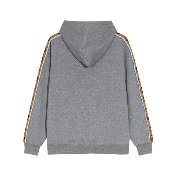 【2026】【GUCCI 公式旗艦店】グッチ パーカー スウェットご好評に付き再入荷! 【2026】【GUCCI 公式旗艦店】グッチ パーカー スウェットご好評に付き再入荷!