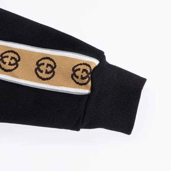 【2026】【GUCCI 公式旗艦店】グッチ パーカー スウェットご好評に付き再入荷! 【2026】【GUCCI 公式旗艦店】グッチ パーカー スウェットご好評に付き再入荷!