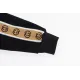 【2026】【GUCCI 公式旗艦店】グッチ パーカー スウェットご好評に付き再入荷! 【2026】【GUCCI 公式旗艦店】グッチ パーカー スウェットご好評に付き再入荷!