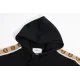 【2026】【GUCCI 公式旗艦店】グッチ パーカー スウェットご好評に付き再入荷! 【2026】【GUCCI 公式旗艦店】グッチ パーカー スウェットご好評に付き再入荷!
