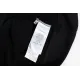 【2026】【GUCCI 公式旗艦店】グッチ パーカー スウェットご好評に付き再入荷! 【2026】【GUCCI 公式旗艦店】グッチ パーカー スウェットご好評に付き再入荷!
