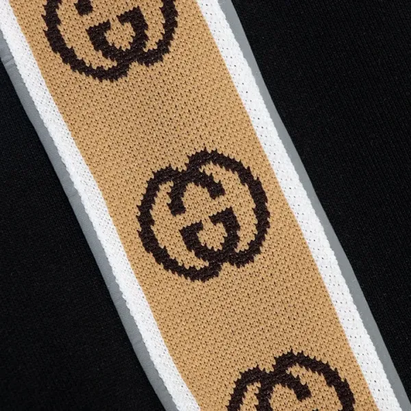 【2026】【GUCCI 公式旗艦店】グッチ パーカー スウェットご好評に付き再入荷! 【2026】【GUCCI 公式旗艦店】グッチ パーカー スウェットご好評に付き再入荷!