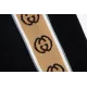 【2026】【GUCCI 公式旗艦店】グッチ パーカー スウェットご好評に付き再入荷! 【2026】【GUCCI 公式旗艦店】グッチ パーカー スウェットご好評に付き再入荷!