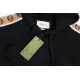 【2026】【GUCCI 公式旗艦店】グッチ パーカー スウェットご好評に付き再入荷! 【2026】【GUCCI 公式旗艦店】グッチ パーカー スウェットご好評に付き再入荷!