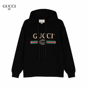【2026】【GUCCI 公式旗艦店】グッチ パーカー スウェットご好評に付き再入荷! 【2026】【GUCCI 公式旗艦店】グッチ パーカー スウェットご好評に付き再入荷!