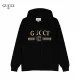 【2026】【GUCCI 公式旗艦店】グッチ パーカー スウェットご好評に付き再入荷! 【2026】【GUCCI 公式旗艦店】グッチ パーカー スウェットご好評に付き再入荷!