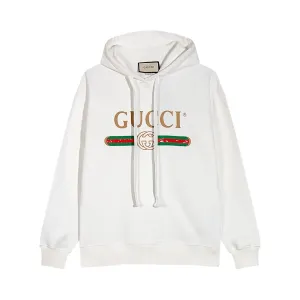 【2026】【GUCCI 公式旗艦店】グッチ パーカー スウェットご好評に付き再入荷! 【2026】【GUCCI 公式旗艦店】グッチ パーカー スウェットご好評に付き再入荷!